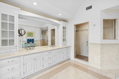 A rare pond front offering in Bridgehampton South. Set on 0 - photo 24
