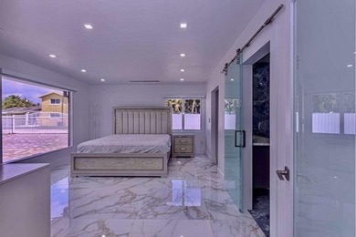 BEAUTIFUL HOME!! 4 bedrooms and 2 bathrooms, this property - photo 24