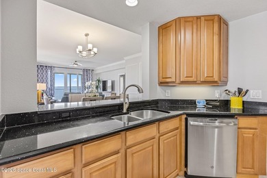 DIRECT INDIAN RIVER FRONT | 8TH FLOOR CORNER UNIT | WRAP-AROUND - photo 24