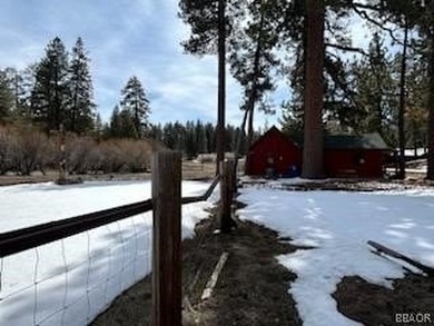 One-of-a-kind opportunity to own a 'Legacy' property in Big Bear - photo 25