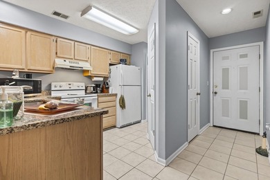 Welcome to your dream coastal getaway at 4101 Pinehurst Circle - photo 5
