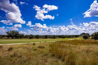 NEW CONSTRUCTION BY HILL COUNTRY SIGNATURE HOMES sits on garden - photo 25