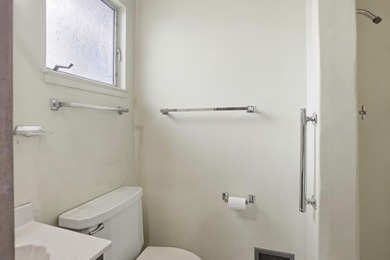 **Please go to ML82041310 for 3641 McKee Rd, San Jose listing - photo 25