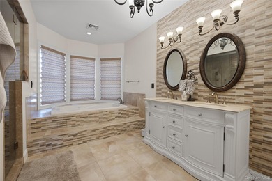 Experience exceptional waterfront living in coveted Bayberry - photo 25