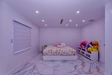 BEAUTIFUL HOME!! 4 bedrooms and 2 bathrooms, this property - photo 25
