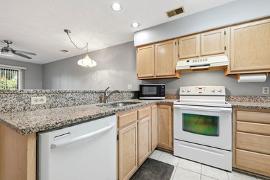 Welcome to your dream coastal getaway at 4101 Pinehurst Circle - photo 6