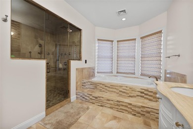 Experience exceptional waterfront living in coveted Bayberry - photo 26