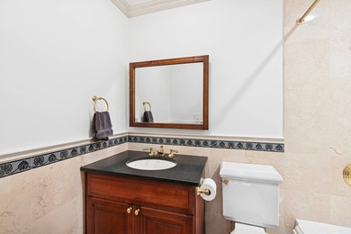 A rare pond front offering in Bridgehampton South. Set on 0 - photo 26