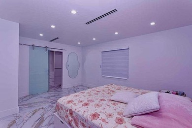 BEAUTIFUL HOME!! 4 bedrooms and 2 bathrooms, this property - photo 26
