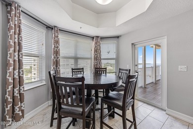 DIRECT INDIAN RIVER FRONT | 8TH FLOOR CORNER UNIT | WRAP-AROUND - photo 26