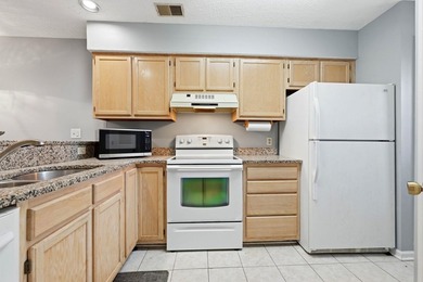Welcome to your dream coastal getaway at 4101 Pinehurst Circle - photo 7
