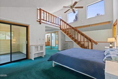 CHARMING COASTAL HOME! This 2,320 square foot home is located on - photo 27