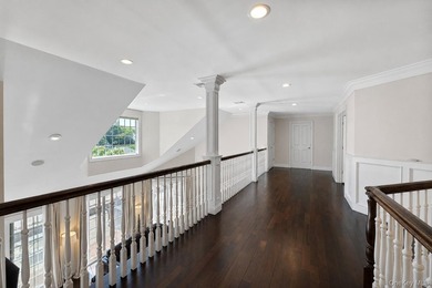 Experience exceptional waterfront living in coveted Bayberry - photo 27