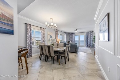 DIRECT INDIAN RIVER FRONT | 8TH FLOOR CORNER UNIT | WRAP-AROUND - photo 27