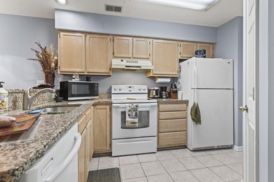 Welcome to your dream coastal getaway at 4101 Pinehurst Circle - photo 8