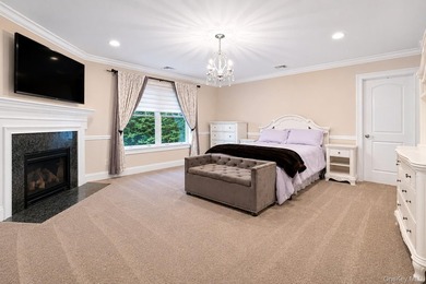 Experience exceptional waterfront living in coveted Bayberry - photo 28