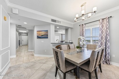 DIRECT INDIAN RIVER FRONT | 8TH FLOOR CORNER UNIT | WRAP-AROUND - photo 28