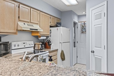 Welcome to your dream coastal getaway at 4101 Pinehurst Circle - photo 9