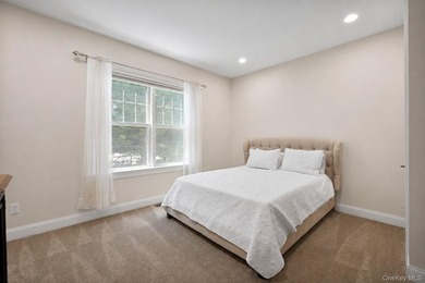 Experience exceptional waterfront living in coveted Bayberry - photo 29
