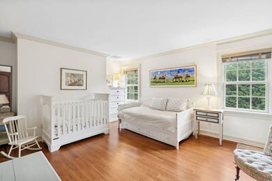 A rare pond front offering in Bridgehampton South. Set on 0 - photo 29