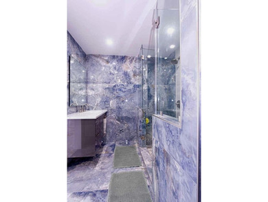 BEAUTIFUL HOME!! 4 bedrooms and 2 bathrooms, this property - photo 29