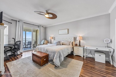 DIRECT INDIAN RIVER FRONT | 8TH FLOOR CORNER UNIT | WRAP-AROUND - photo 29