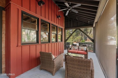An exceptional architectural residence in one of downtown - photo 30