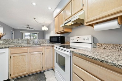Welcome to your dream coastal getaway at 4101 Pinehurst Circle - photo 10