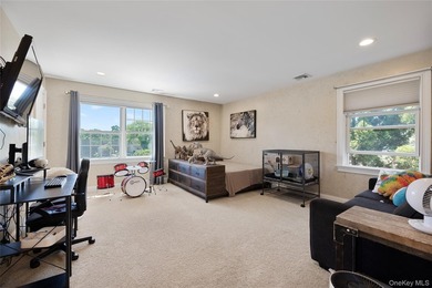 Experience exceptional waterfront living in coveted Bayberry - photo 30