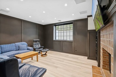 A rare pond front offering in Bridgehampton South. Set on 0 - photo 30