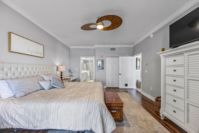 DIRECT INDIAN RIVER FRONT | 8TH FLOOR CORNER UNIT | WRAP-AROUND - photo 30