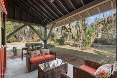 An exceptional architectural residence in one of downtown - photo 31