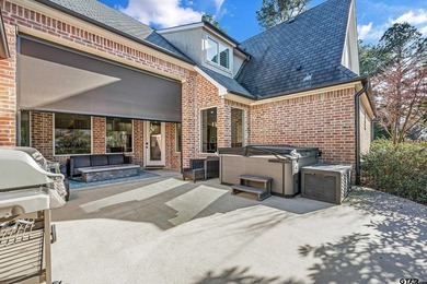 Experience refined living at 4535 Triggs Trace, a stunning - photo 31