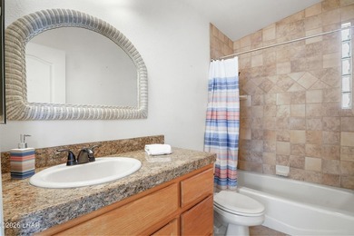 Lake View 4-Bedroom Home with Casita & Pool/Spa! Beautifully - photo 31
