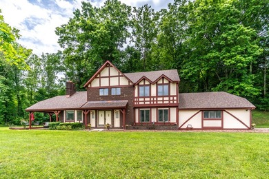 Welcome to Ingle Nook, a truly exceptional executive estate - photo 1