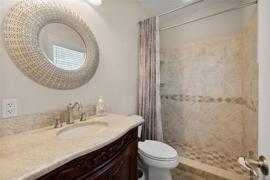Experience exceptional waterfront living in coveted Bayberry - photo 31