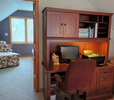 Waterfront home! Beautiful Lake Carroll home with 4 bedrooms, 3 - photo 31