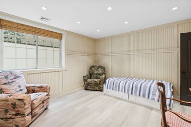 A rare pond front offering in Bridgehampton South. Set on 0 - photo 31