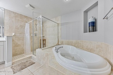 DIRECT INDIAN RIVER FRONT | 8TH FLOOR CORNER UNIT | WRAP-AROUND - photo 31