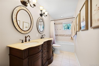 Experience exceptional waterfront living in coveted Bayberry - photo 32