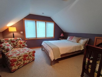 Waterfront home! Beautiful Lake Carroll home with 4 bedrooms, 3 - photo 32