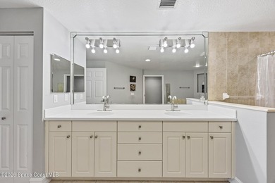 DIRECT INDIAN RIVER FRONT | 8TH FLOOR CORNER UNIT | WRAP-AROUND - photo 32