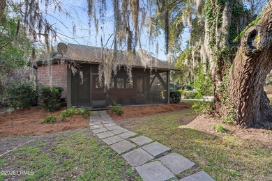 An exceptional architectural residence in one of downtown - photo 33