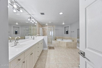 DIRECT INDIAN RIVER FRONT | 8TH FLOOR CORNER UNIT | WRAP-AROUND - photo 33