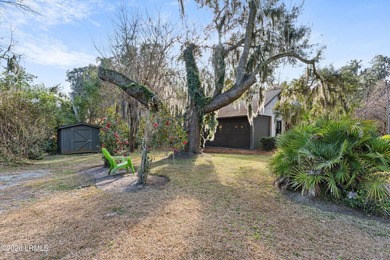 An exceptional architectural residence in one of downtown - photo 34