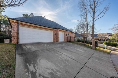 Experience refined living at 4535 Triggs Trace, a stunning - photo 34
