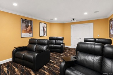 Experience exceptional waterfront living in coveted Bayberry - photo 34