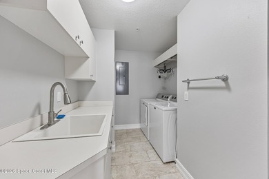 DIRECT INDIAN RIVER FRONT | 8TH FLOOR CORNER UNIT | WRAP-AROUND - photo 34