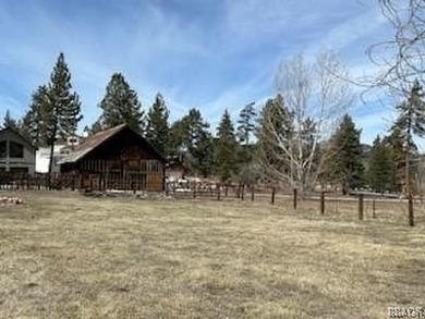 One-of-a-kind opportunity to own a 'Legacy' property in Big Bear - photo 35