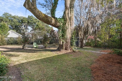 An exceptional architectural residence in one of downtown - photo 35